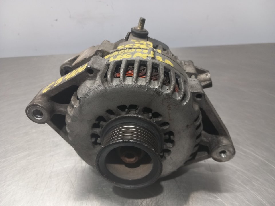 DAEWOO Espero KLEJ (1990-1999) Alternator 24888309