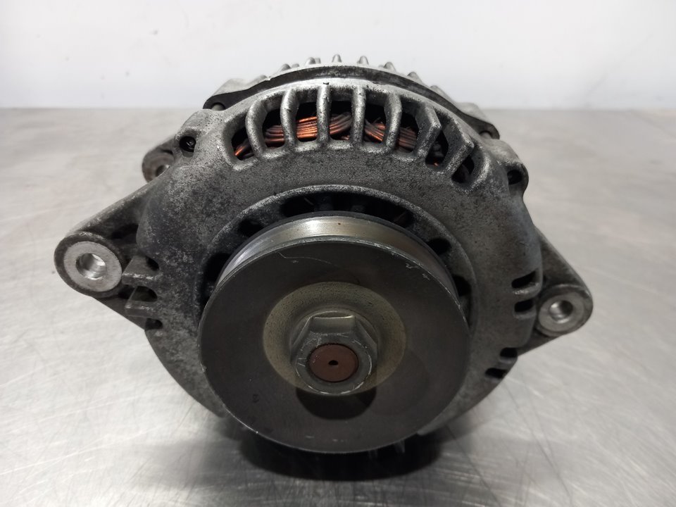 NISSAN Almera N16 (2000-2006) Dynamo 23100BN300 24933774