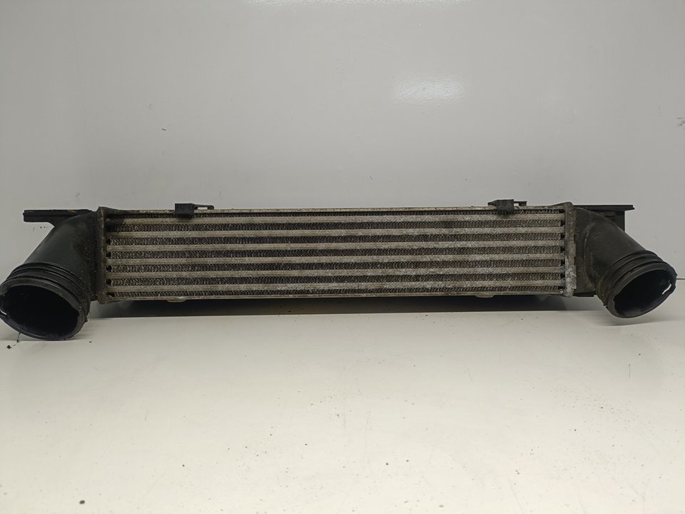 BMW 3 Series E90/E91/E92/E93 (2004-2013) Intercooler Radiator 779878802 24912604