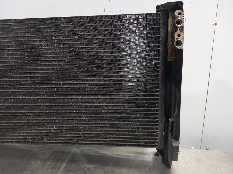 BMW 1 Series E81/E82/E87/E88 (2004-2013) Radiateur de climatisation 64536930038 25968504