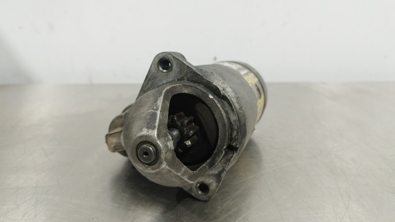 BMW X5 E53 (1999-2006) Starter Motor 63222005 24912086