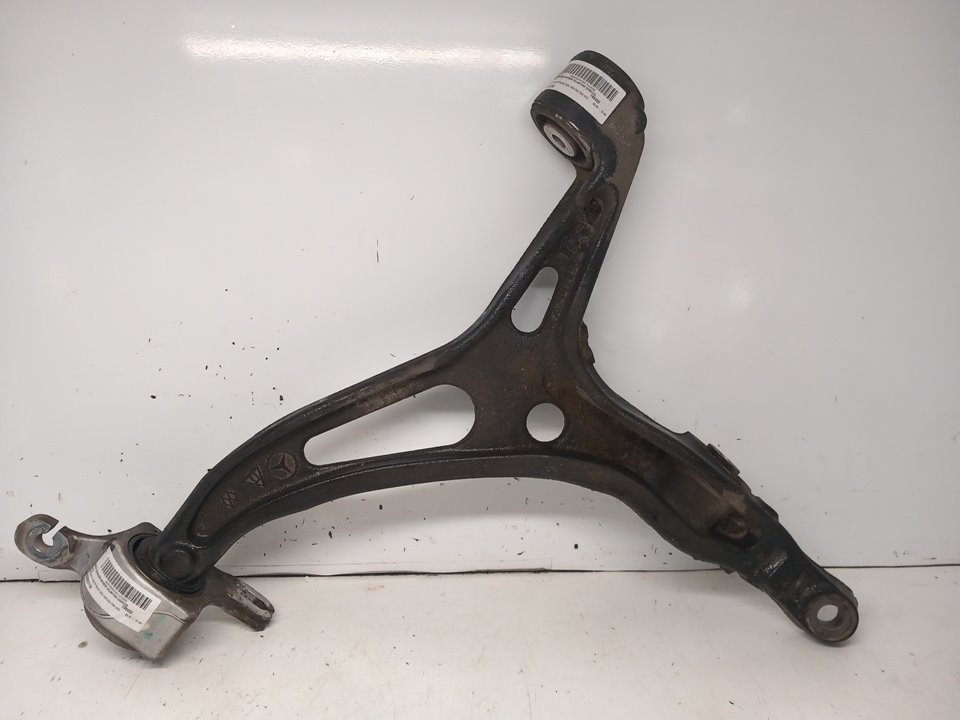 MERCEDES-BENZ M-Class W164 (2005-2011) Fremre høyre arm 000060367106 22767306