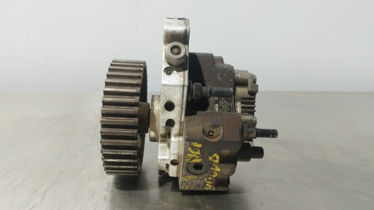 VOLVO S40 1 generation (1996-2004) Pompă de combustibil de înaltă presiune 82000550720445010031 25246401