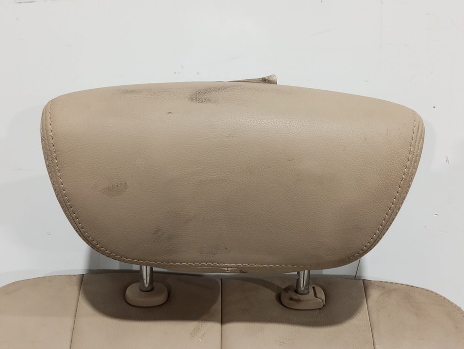 NISSAN Murano Z50 (2002-2008) Front Right Seat 26413637