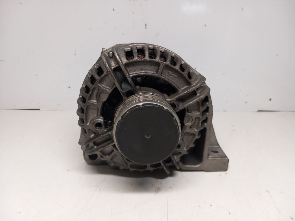 VOLVO C70 1 generation (1997-2005) Generator 0124515019 24912973