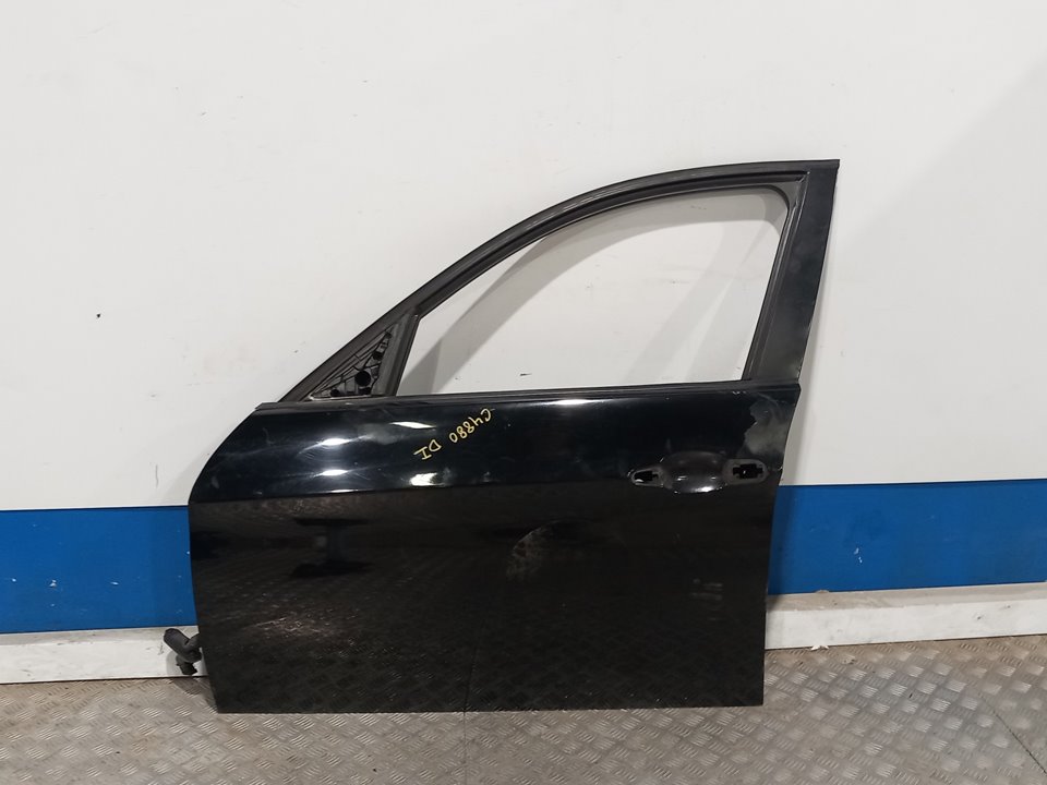 BMW 3 Series E90/E91/E92/E93 (2004-2013) Front Left Door 25897331