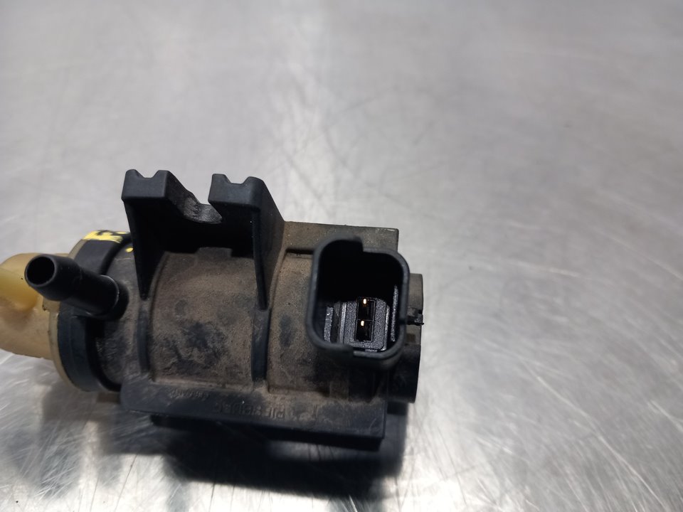 FORD C-Max 2 generation (2010-2019) Solenoidový ventil CM5G9F490AA 24922168