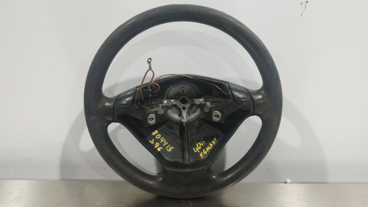 FORD Galaxy 1 generation (1995-2006) Steering Wheel 7M0419091 24926750