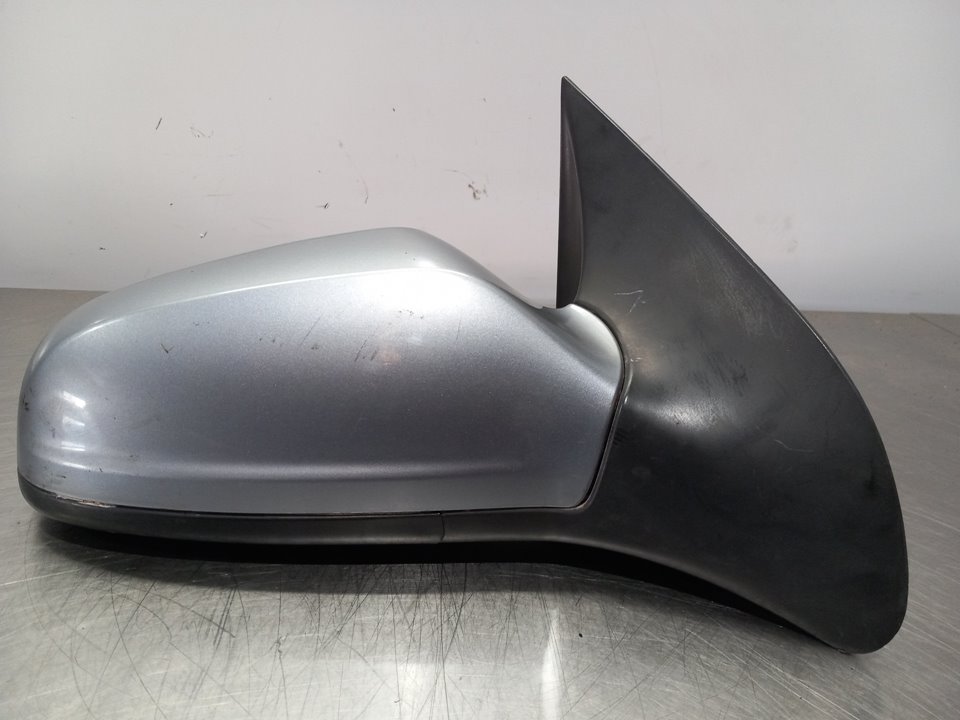 OPEL Astra J (2009-2020) Right Side Wing Mirror 24462996 24916528