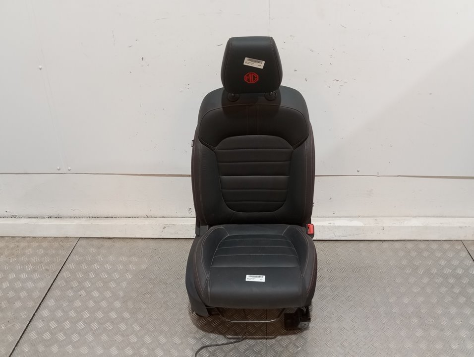 Sedile anteriore destro 15S4C Mg Zs 2019-0 106 CV