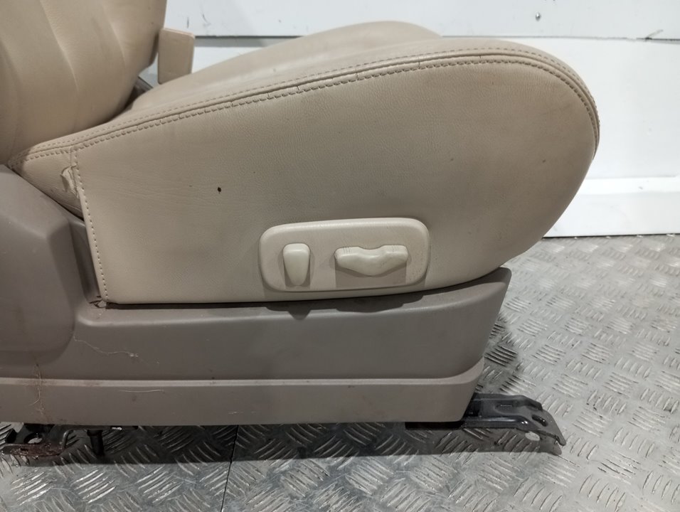 NISSAN Murano Z50 (2002-2008) Front Right Seat 26413637