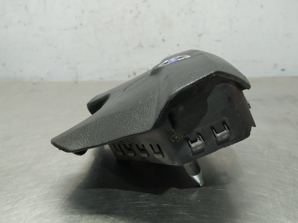 Airbag guida B8444S 30754304 de Volvo Xc90 i (275) 2002-2006 316 CV - pieza usada