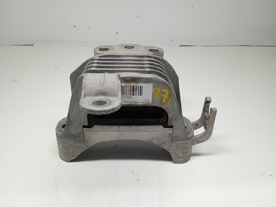 OPEL Astra J (2009-2020) Other Engine Compartment Parts P313347451 25893506