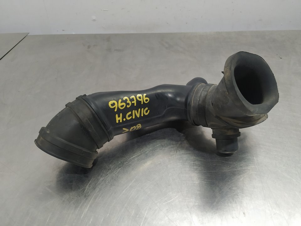 Tubo N22A2 ATP25 Honda Civic ix (fk) 2012-0
