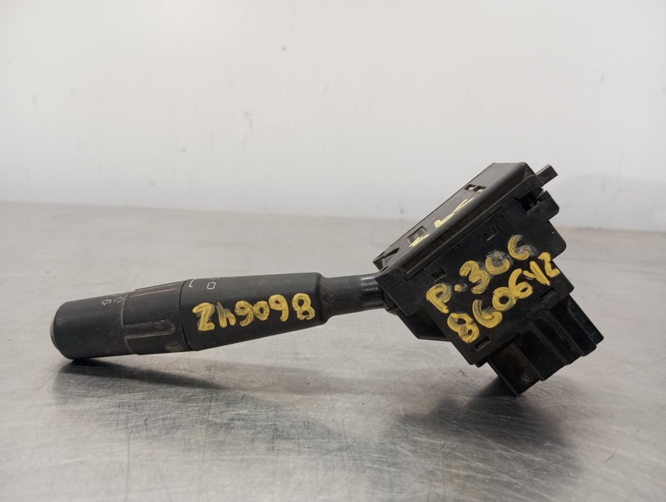 Toyota OEM Synchro Ring – 4th – C56, C59, C60, C64, C66 03+