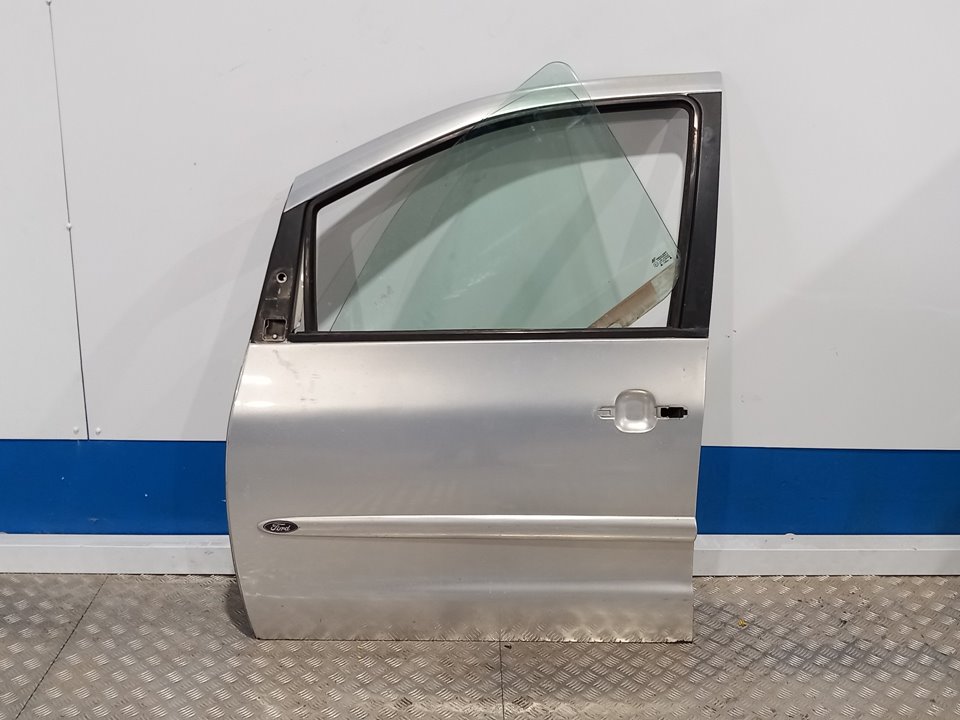 DAIHATSU Galaxy 1 generation (1995-2006) Предна лява врата 24926158