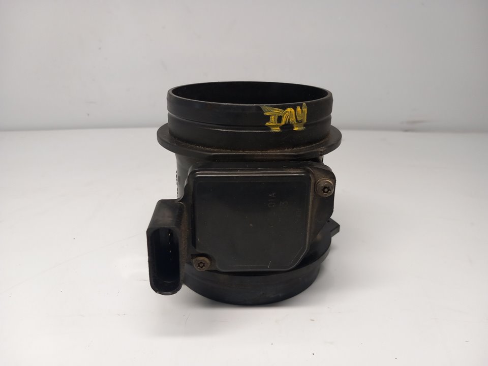 AUDI A4 B7/8E (2004-2008) Mass Air Flow Sensor MAF 06C133471A 24912624