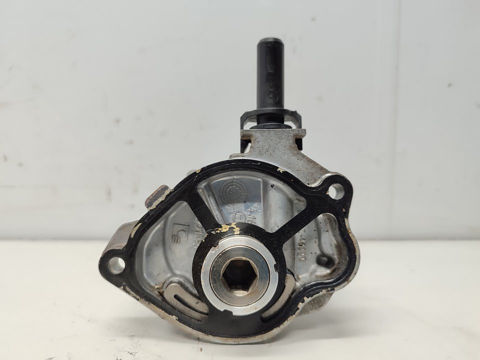 MERCEDES-BENZ Vito W639 (2003-2015) Vacuum Pump GD01497 24919004