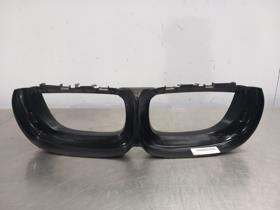 BMW 1 Series E81/E82/E87/E88 (2004-2013) Alte piese de finisare 51747189263 25746560