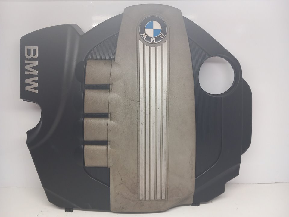 BMW 3 Series E90/E91/E92/E93 (2004-2013) Engine Cover 24912753