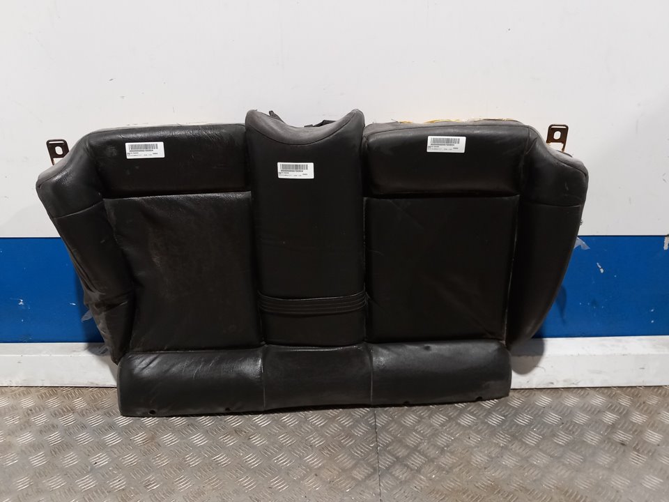 VOLVO C70 1 generation (1997-2005) Seats 25232958