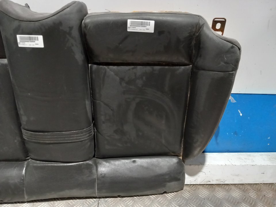 VOLVO C70 1 generation (1997-2005) Seats 25232958