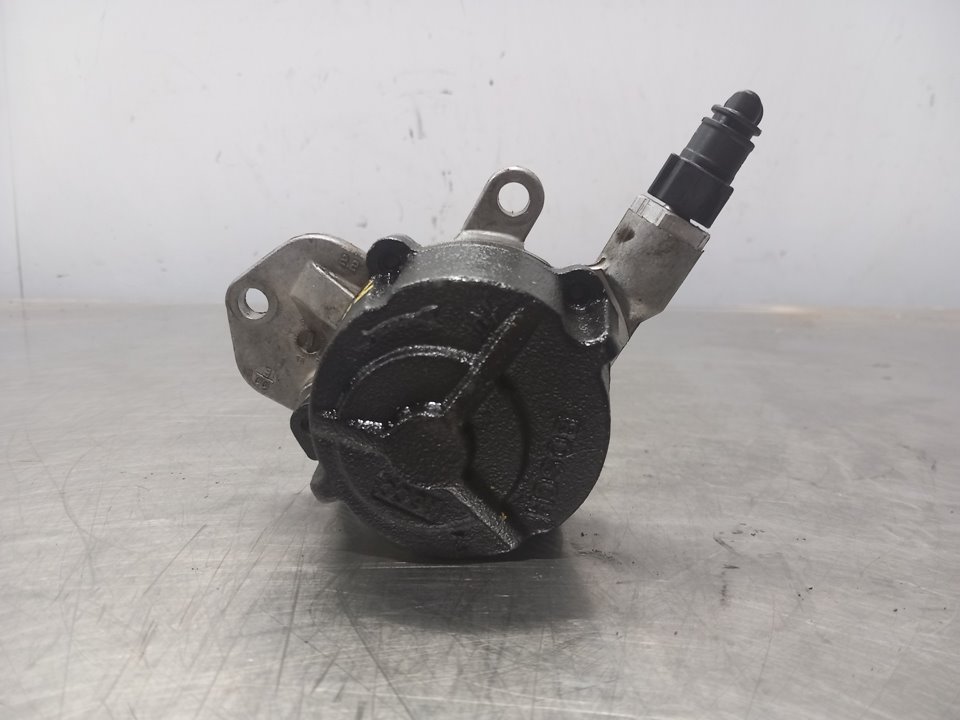 KIA Xsara 1 generation (1997-2004) Vacuum Pump 24934184