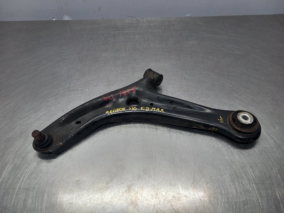 Querlenker unten vorne links SFJC Ford B-max (cb2) 2012-2020