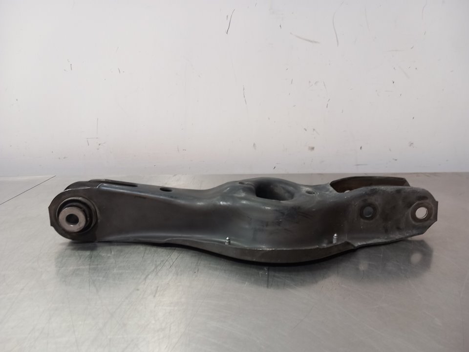 BMW 3 Series F30/F31 (2011-2020) Rear Left Arm 6792541679254506 25349399