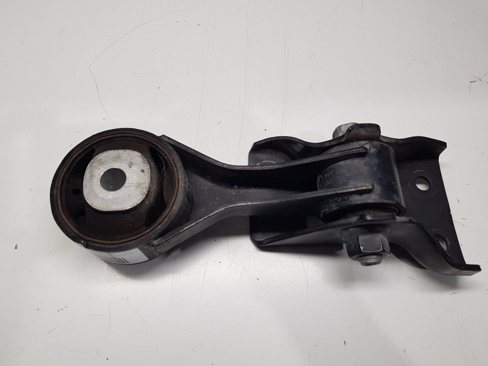 TOYOTA Yaris 3 generation (2010-2019) Other suspension parts N1.Z2.6.12.4 24892724