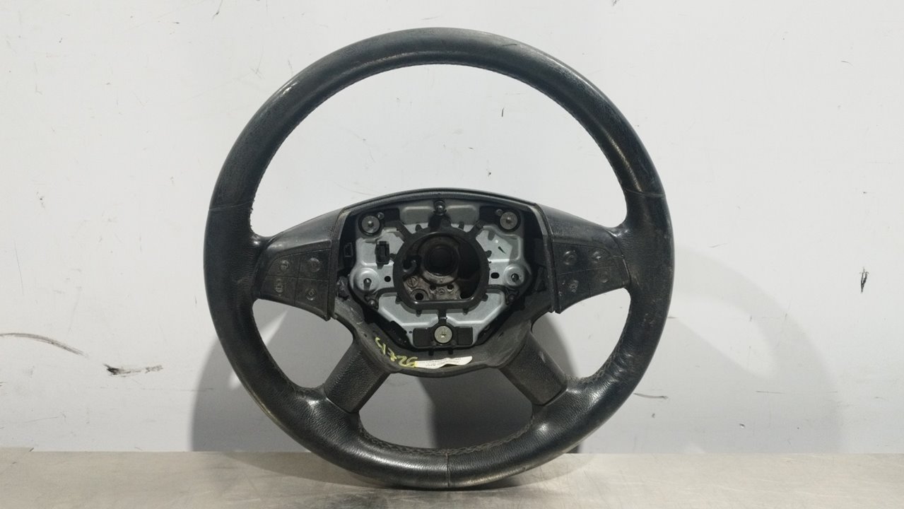 MERCEDES-BENZ B-Class W245 (2005-2011) Steering Wheel A1644601403 24935414
