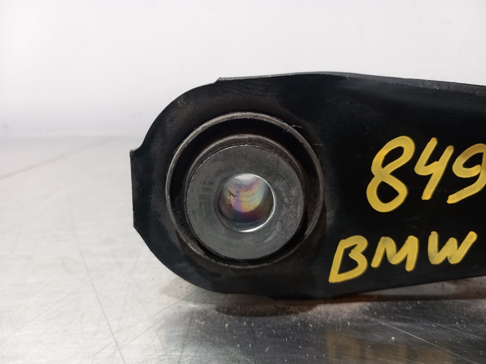 BMW 3 Series F30/F31 (2011-2020) Πίσω αριστερός βραχίονας 6792541679254506 25349399