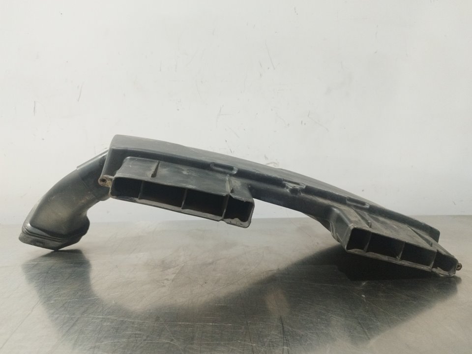 BMW 3 Series E90/E91/E92/E93 (2004-2013) Alte tuburi 13717798772 25897732