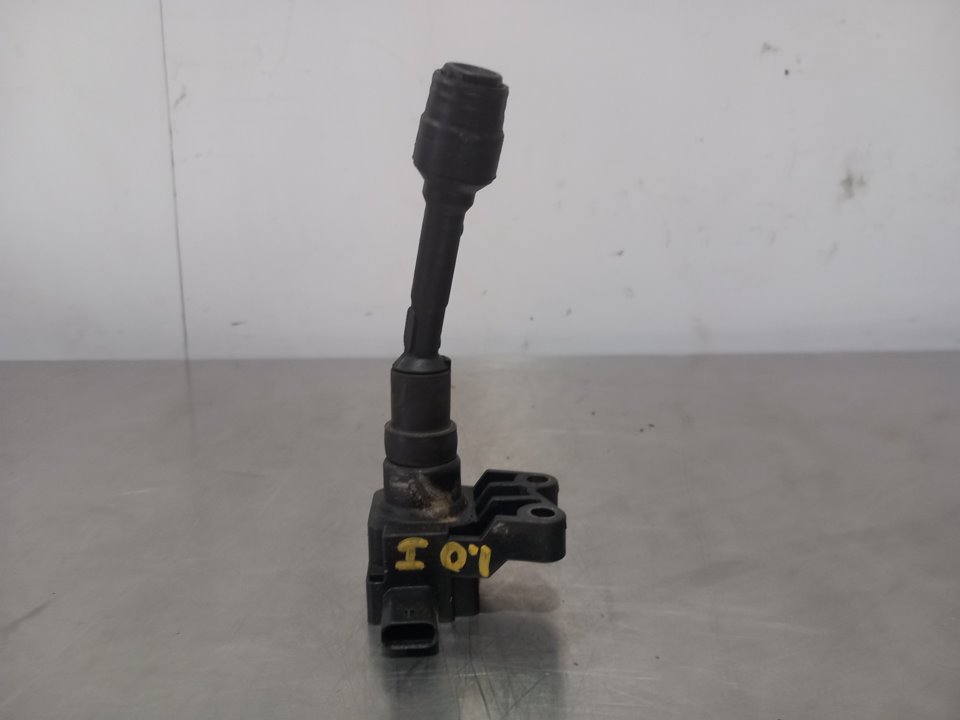 FORD C-Max 2 generation (2010-2019) High Voltage Ignition Coil CM5G12A366CA 24922282