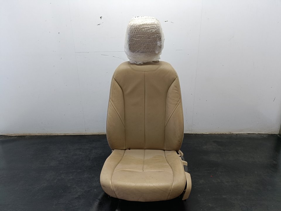 BMW 3 Series F30/F31 (2011-2020) Front Left Seat 24908595