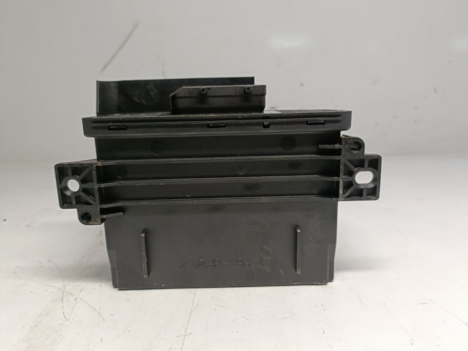 AUDI A6 C6/4F (2004-2011) Alte unități de control 4F0907280A4F0910280 24914070