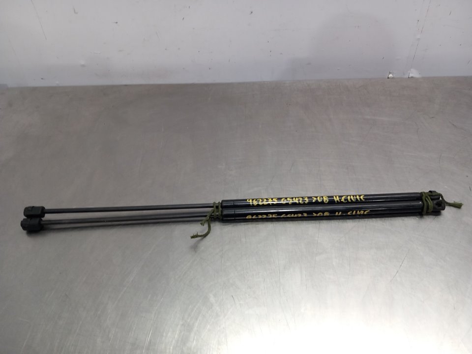 Gasfeder kofferraum N22A2 Honda Civic ix (fk) 2012-0