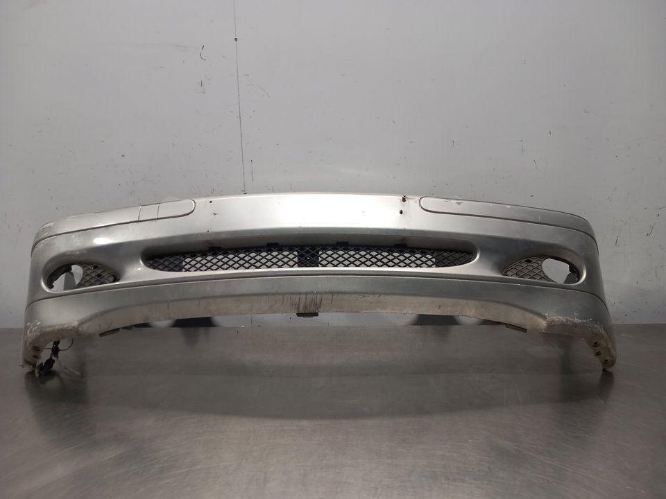 Stoßstange vorne M111955 Mercedes-benz Clase c (w203) 2000-2007