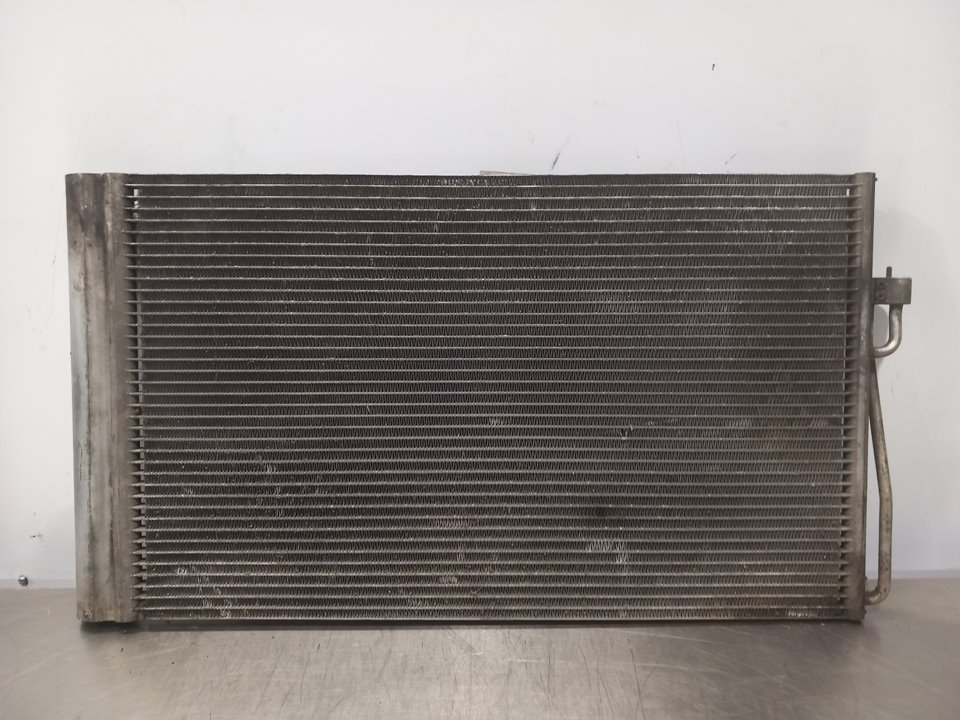 BMW 5 Series E60/E61 (2003-2010) Air Con Radiator 6450838136206 24886071