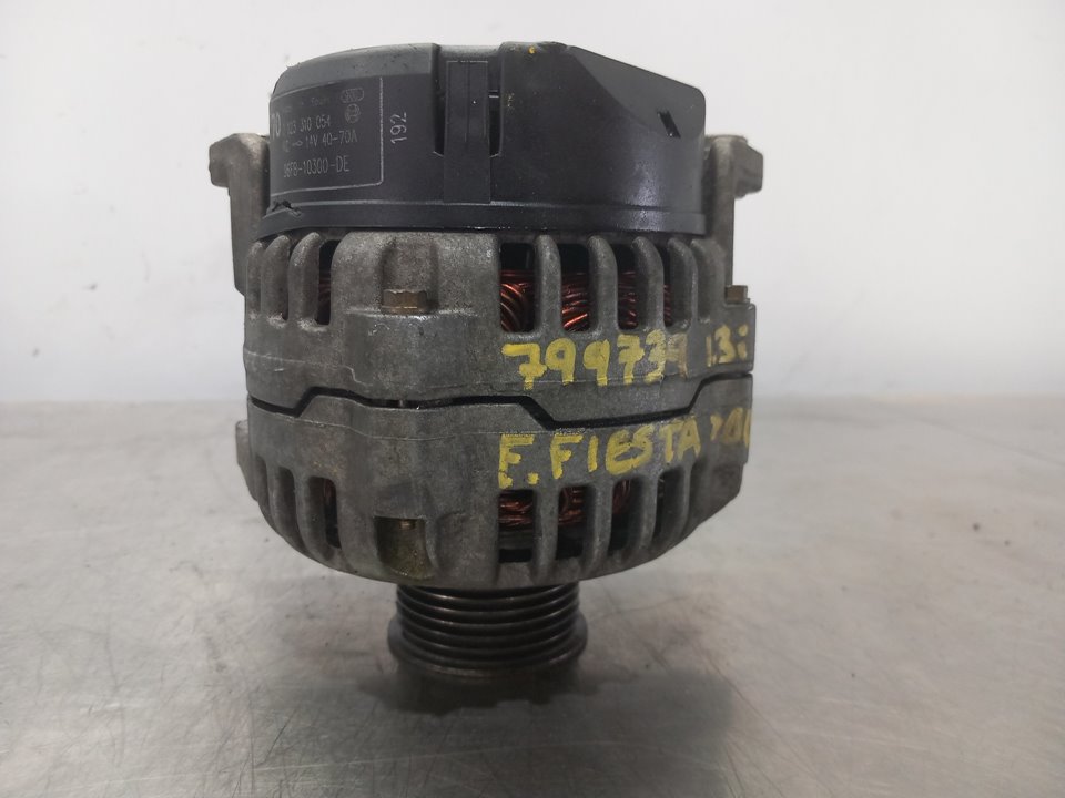 FORD Generator 96FB10300DE 24925610