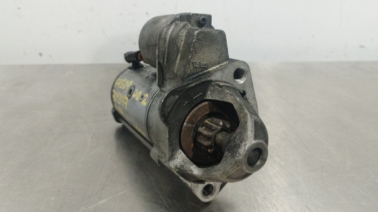 AUDI A4 B6/8E (2000-2005) Starter auto 068911024E 24919682