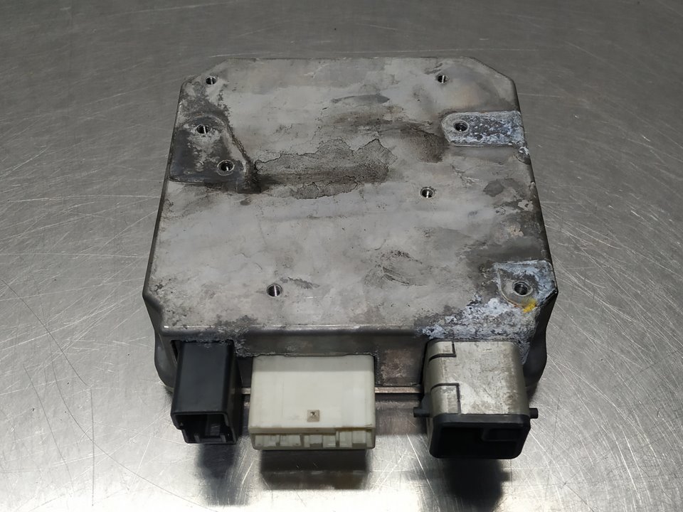 Módulo electronico 2AD 8965042040 de Toyota Rav 4 iii (_a3_) 2008-2013 136 CV - pieza usada