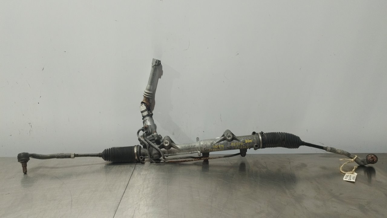 MERCEDES-BENZ C-Class W204/S204/C204 (2004-2015) Steering Rack A20411011017 24893763