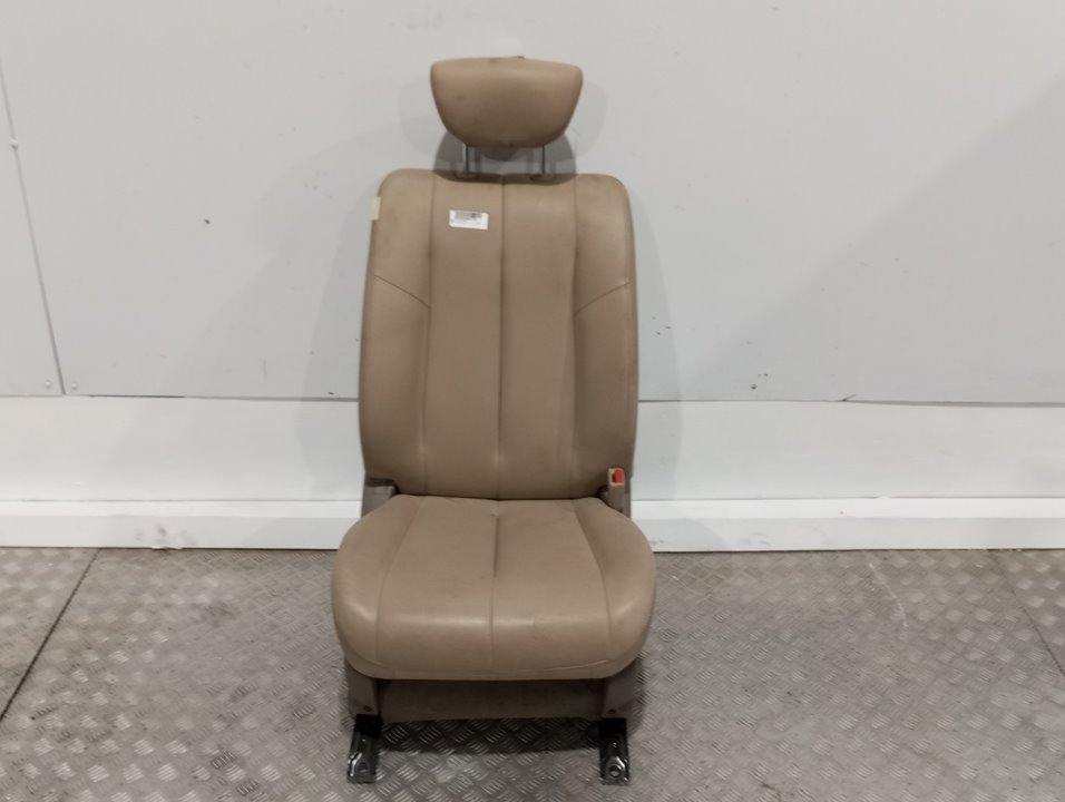 NISSAN Murano Z50 (2002-2008) Front Right Seat 26413637