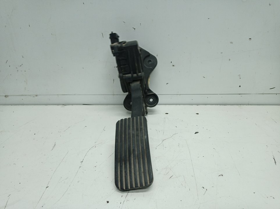 KIA Cee'd 1 generation (2007-2012) Throttle Pedal 32700XXXXX 24919188