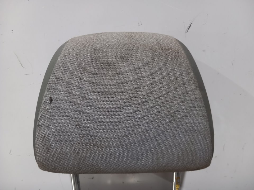 SEAT Ibiza 3 generation (2002-2008) Atlošas (atrama) galvai 25895889