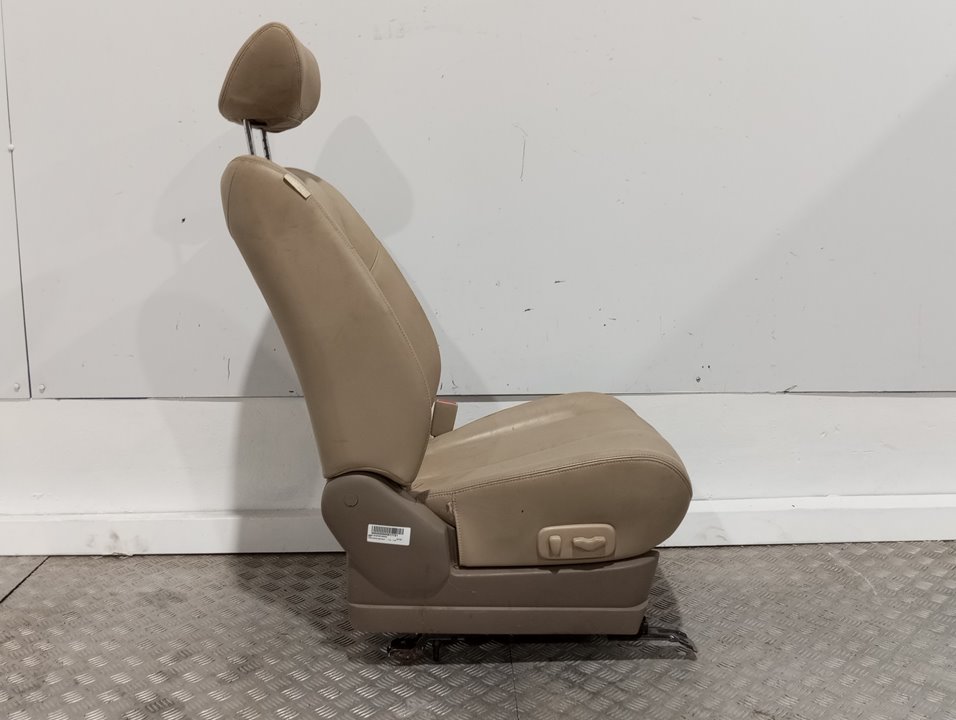 NISSAN Murano Z50 (2002-2008) Front Right Seat 26413637