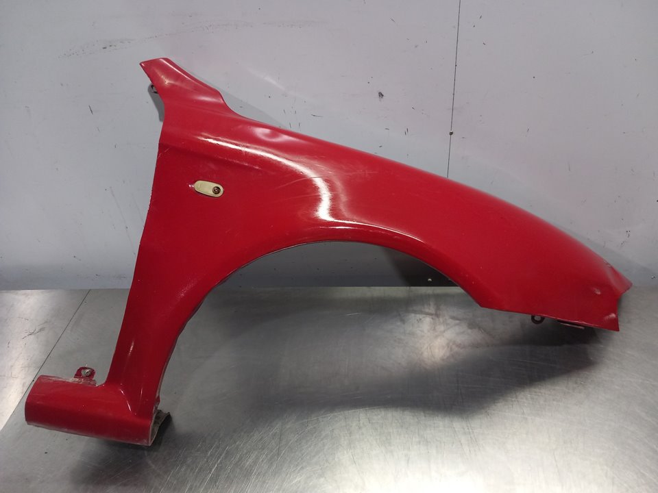 ALFA ROMEO GT 937 (2003-2010) Front Right Fender 25239569