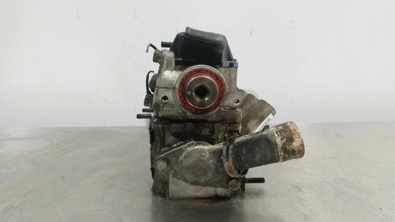 OPEL Astra H (2004-2014) Голова двигателя 90502803 24926835