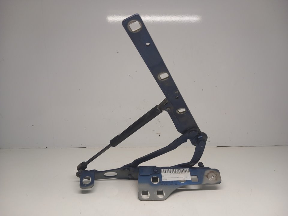 MERCEDES-BENZ SL-Class R230 (2001-2011) Jambe de Force de Capot Avant Droit 2308800128 24892970